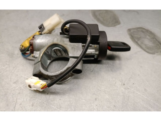 Přístrojová deska Nissan Almera 1996 28590C9965