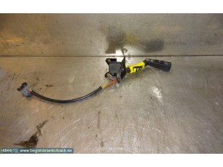 Ручка стеклоочистителей    Volvo 940