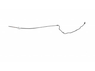 Топливная трубка (трубки)