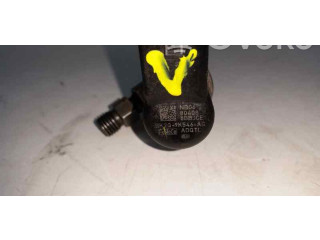 Vstřikovač BK2Q9K546AG, FOMOCO Citroen Jumper