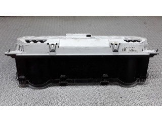 Přístrojová deska Acura MDX II 2007 78100S3VA010