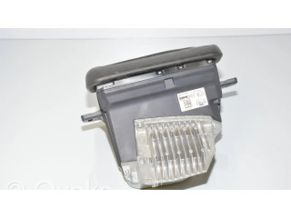 Дисплей 9204858, 9246212 BMW M5