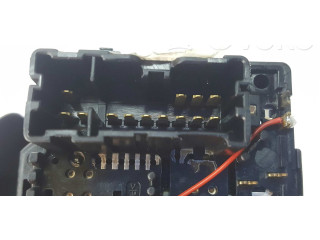 Ручка стеклоочистителей 8201168008, E10670233 Dacia Lodgy