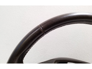 Руль Skoda Superb B6 (3T) 2008 - 2015 года 3T0419091AB