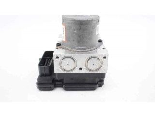 Jednotka ABS 58920A6210 Hyundai i30 2011