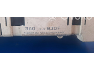Панель приборов 3a0919930F   Volkswagen PASSAT B4       