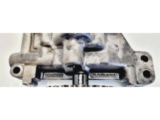 Čerpadlo oleje 9431291021, 32870115151   Citroen Xsara Picasso 2.0  