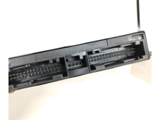 Блок управления двигателя 0EA907425C, A3C0754340000 Volkswagen ID.3