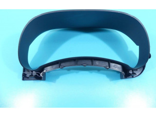 Панель приборов 682401CA0A, IMPRK1151053 Infiniti FX