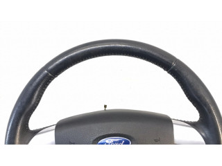 Volant Ford C-MAX I 2008 K1349