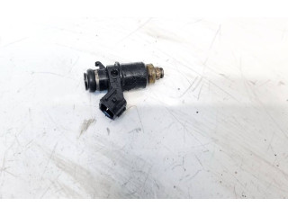 Форсунка SK25, BAD Honda FR-V