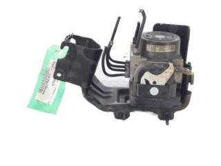 Блок АБС 1611747080   Peugeot  2008 I  2013 - 2019 года