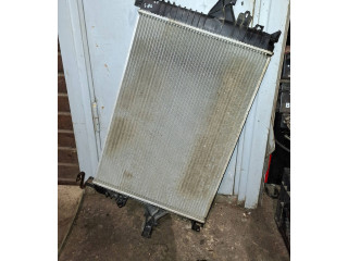 Топливная рампа 36000487, 05092447   Volvo S80   для двигателя B5254T2