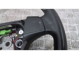 Руль Volvo C30 2007 - 2010 года 30776331