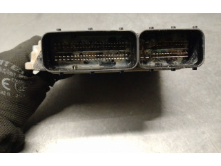 Блок управления двигателя 857409101, 0281019806   BMW X3 F25