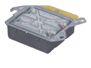 Блок подушек безопасности 5Q0959655AK   Skoda Superb B8 (3V)