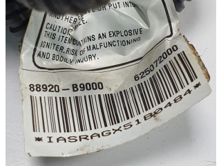 Подушка безопасности в сиденье 88920-B9000, 88920-B9000 Hyundai i10