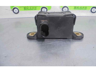 Блок управления 96625913   Chevrolet Captiva