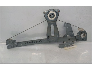 Комплект форсунок 0280158057, 9661675380    Citroen Berlingo для Другое двигателя . 