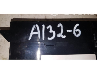 Блок управления 30729998A, H815   Volvo V70