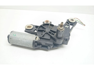 Моторчик заднего дворника 8L0955711A    Audi A3 S3 8L