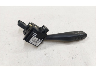 Ручка поворотов/ фонарей 1K0953513G, 01103512 Skoda Octavia Mk2 (1Z)