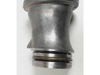 Vstřikovač 6060160050 Mercedes-Benz C W202