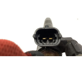 Форсунка 0445116046    Volvo V70   