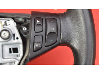 Руль 12774367, 12774367 Saab 9-5