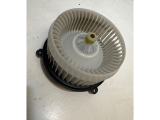 Вентилятор печки AY6153, 03E01 Ram 1500