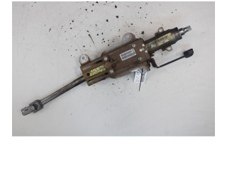 Рулевая рейка Dodge Caliber