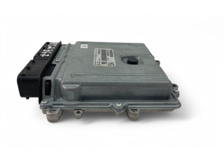 Блок управления двигателем Блок управления P31303388, 0281015286 Volvo S60