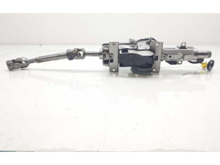    Рулевая рейка 3Q1419501C   Volkswagen Passat Alltrack  -  года