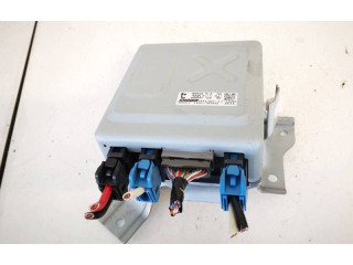 Блок управления двигателя 39980tl0g0, 39980-TL0-G0 Honda Accord