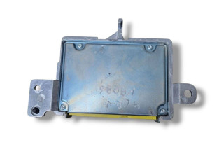 Блок подушек безопасности 77960-SCA-E013-M1 Honda CR-V