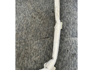 Боковая подушка безопасности 4G8880742   Audi A7 S7 4G