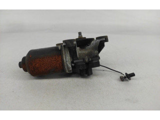 Моторчик дворников TG1592003161 Ford Ranger