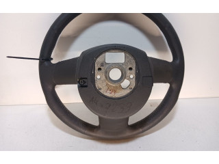 Руль Audi A3 S3 8P 2003 - 2012 года 4F0124A, SEMCOMANDOS