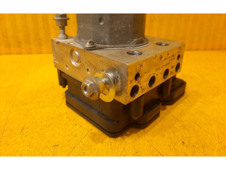 Jednotka ABS 0084317512, A0084317512 Mercedes-Benz A W176 2012