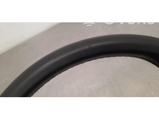 Руль Volkswagen Golf VIII 2019 - года 5H0419089CH