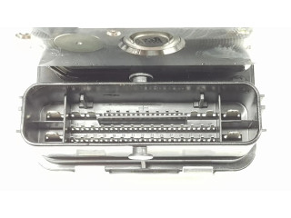 Jednotka ABS 5Q0614517GB Volkswagen T-Roc 2023