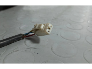 Zpětné zrcátko Toyota Avensis T220