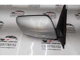 Zpětné zrcátko KIA Venga 2011 876201P920, E4023111