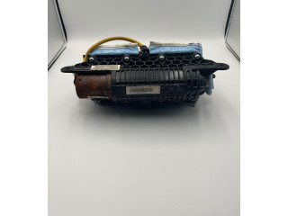 Подушка безопасности пассажира 35701680915F, 7130099   BMW Z4 E85 E86