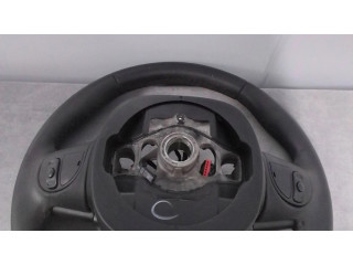 Volant Dodge Charger 2016 5LE642X9AD