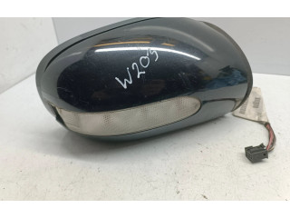 Zpětné zrcátko Mercedes-Benz C W203 2003