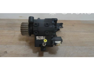 Vstřikovací čerpadlo 6070700700, 6070700700   Mercedes-Benz GLA W156     