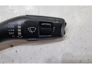 Ручка стеклоочистителей 8P0953519E, 10004012 Audi A4 S4 B8 8K