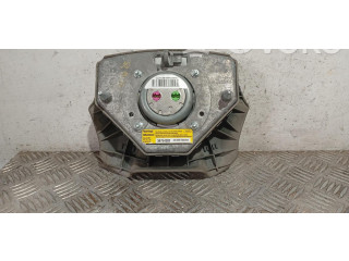 Подушка безопасности двери 30754302 Volvo XC90