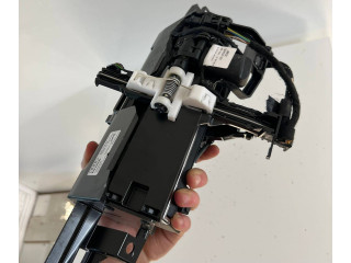 Дисплей 4G2919601J, 930663107 Audi A6 S6 C7 4G